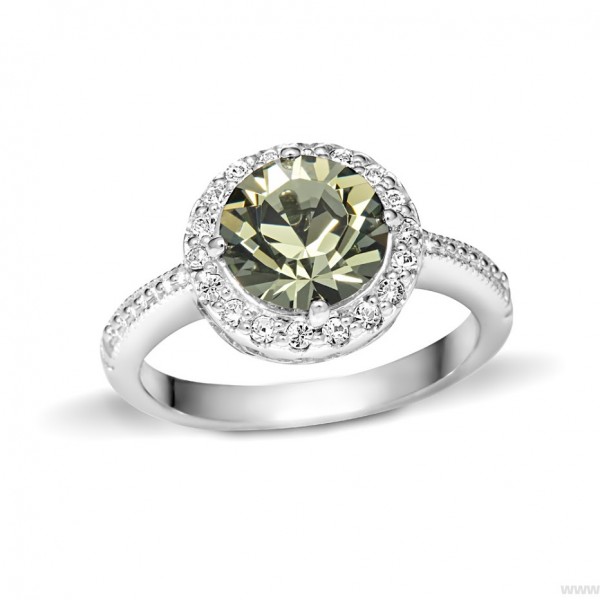 ring4